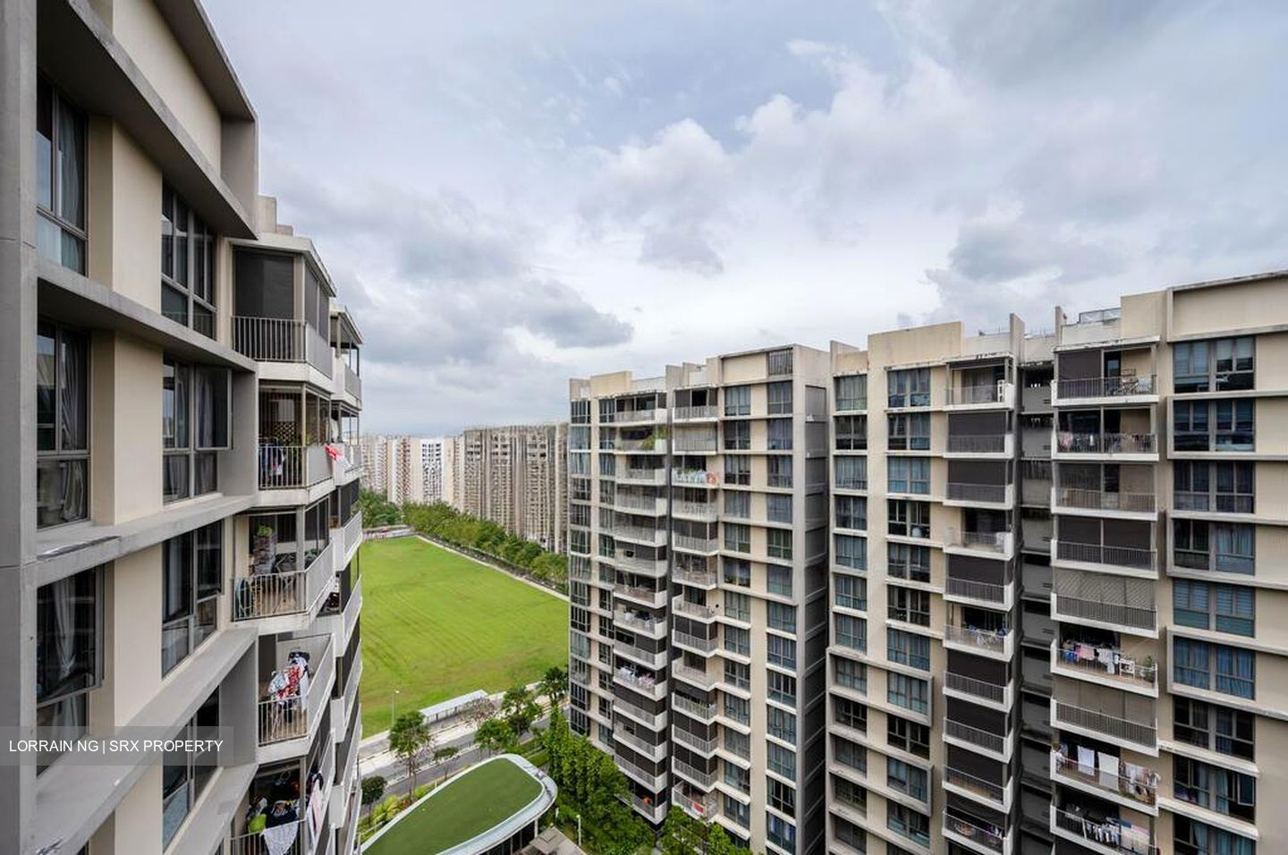 Ola (D19), Condominium #465479971